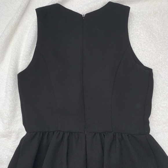 Guess Dress - Picture 5 of 7